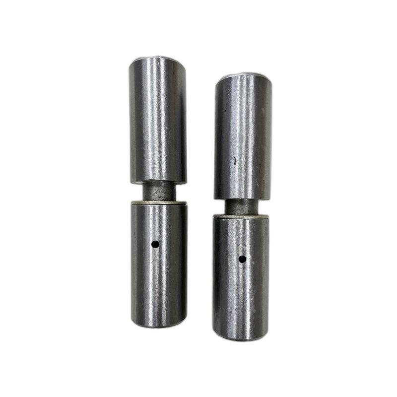 POMEL CON GOLILLA 3/4X90MM 2PCS/SET FERRAWYY-1