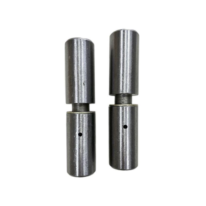 POMEL CON GOLILLA 3/4X90MM 2PCS/SET FERRAWYY-2