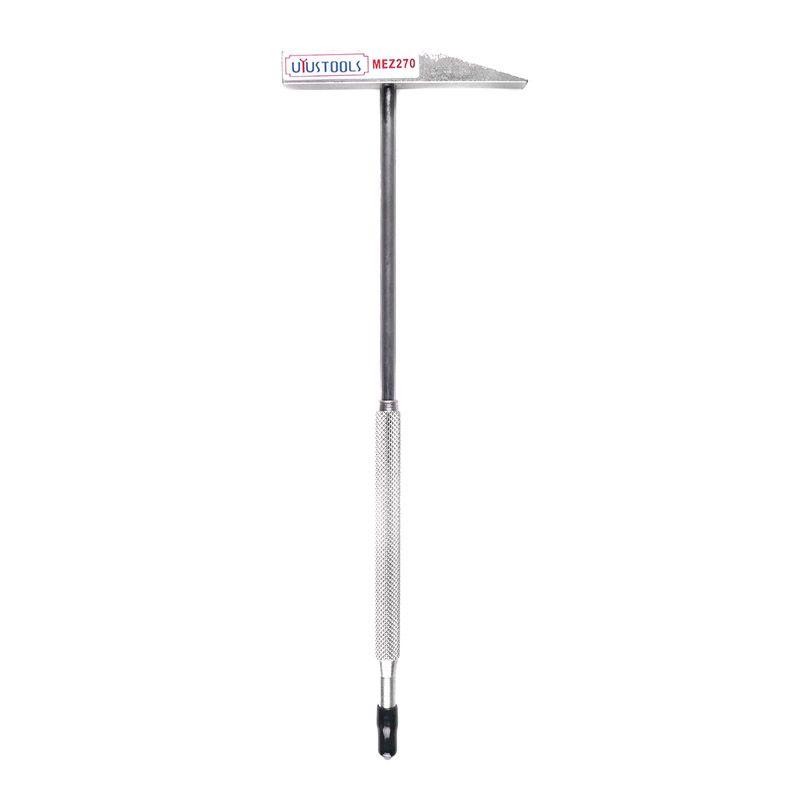 MEZCLADOR (MARTILLO/ROLLADOR) 270MM TAIWAN-0