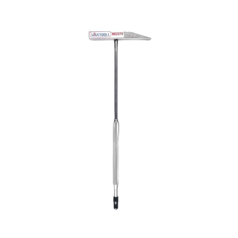 MEZCLADOR (MARTILLO/ROLLADOR) 270MM TAIWAN-1