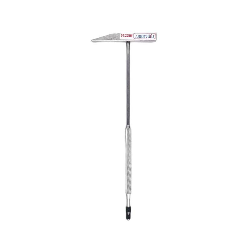 MEZCLADOR (MARTILLO/ROLLADOR) 270MM TAIWAN-2