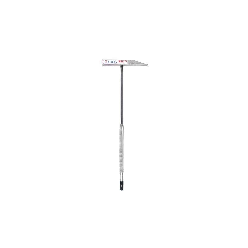MEZCLADOR (MARTILLO/ROLLADOR) 270MM TAIWAN-4