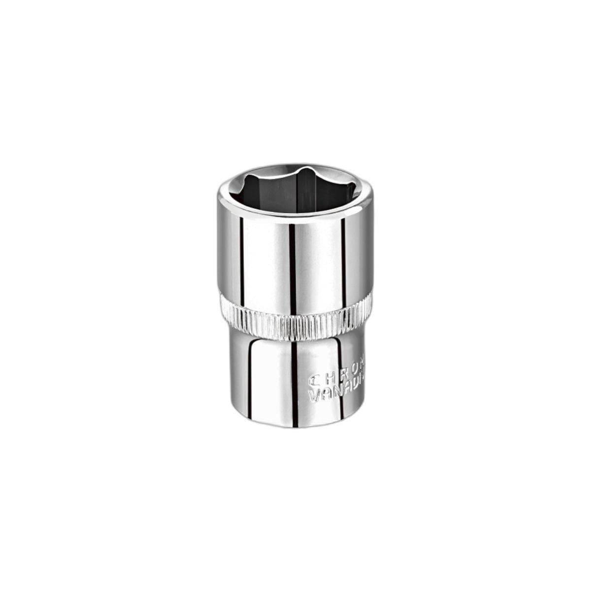 DADO CR-V 17 MM UYUstools-0