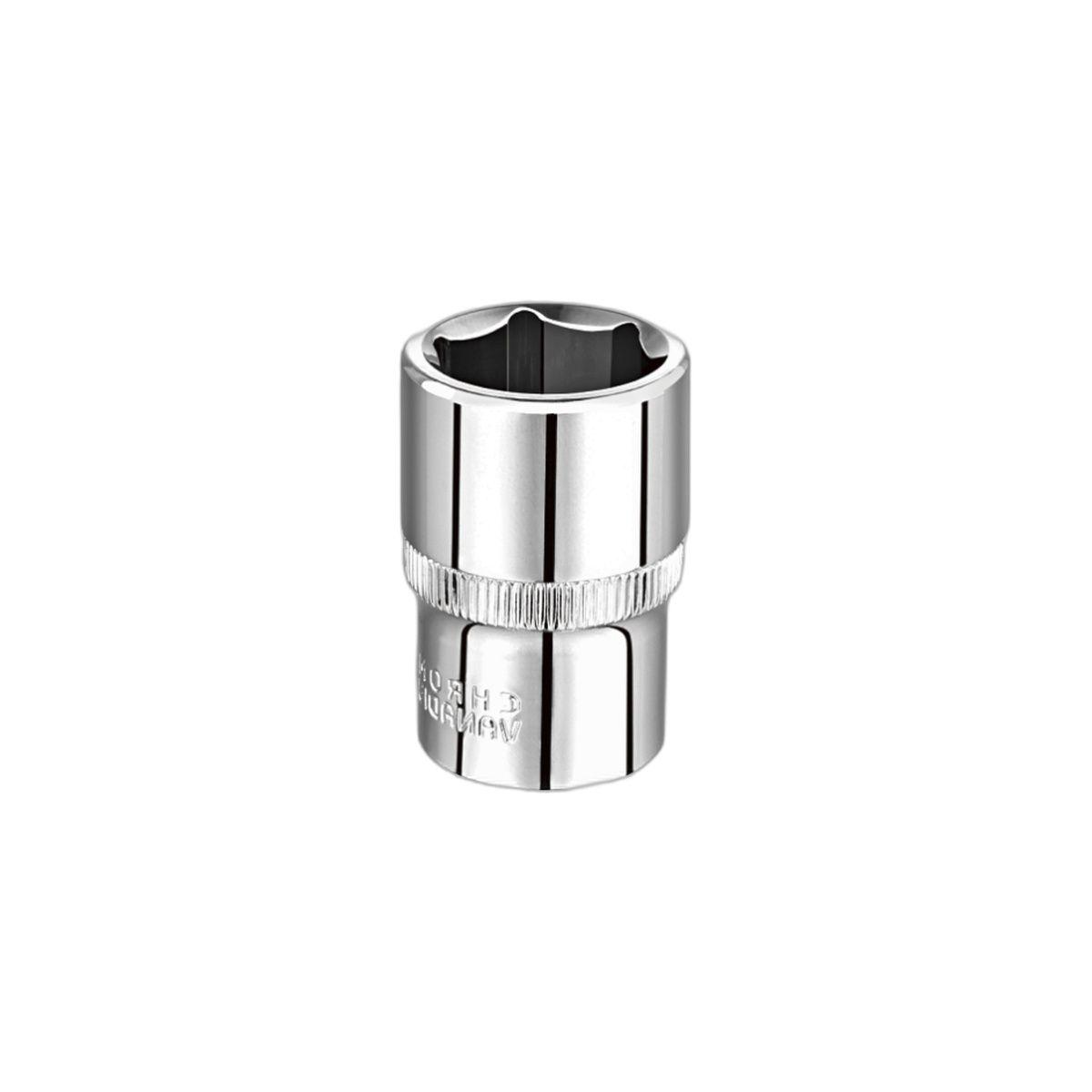 DADO CR-V 17 MM UYUstools-1