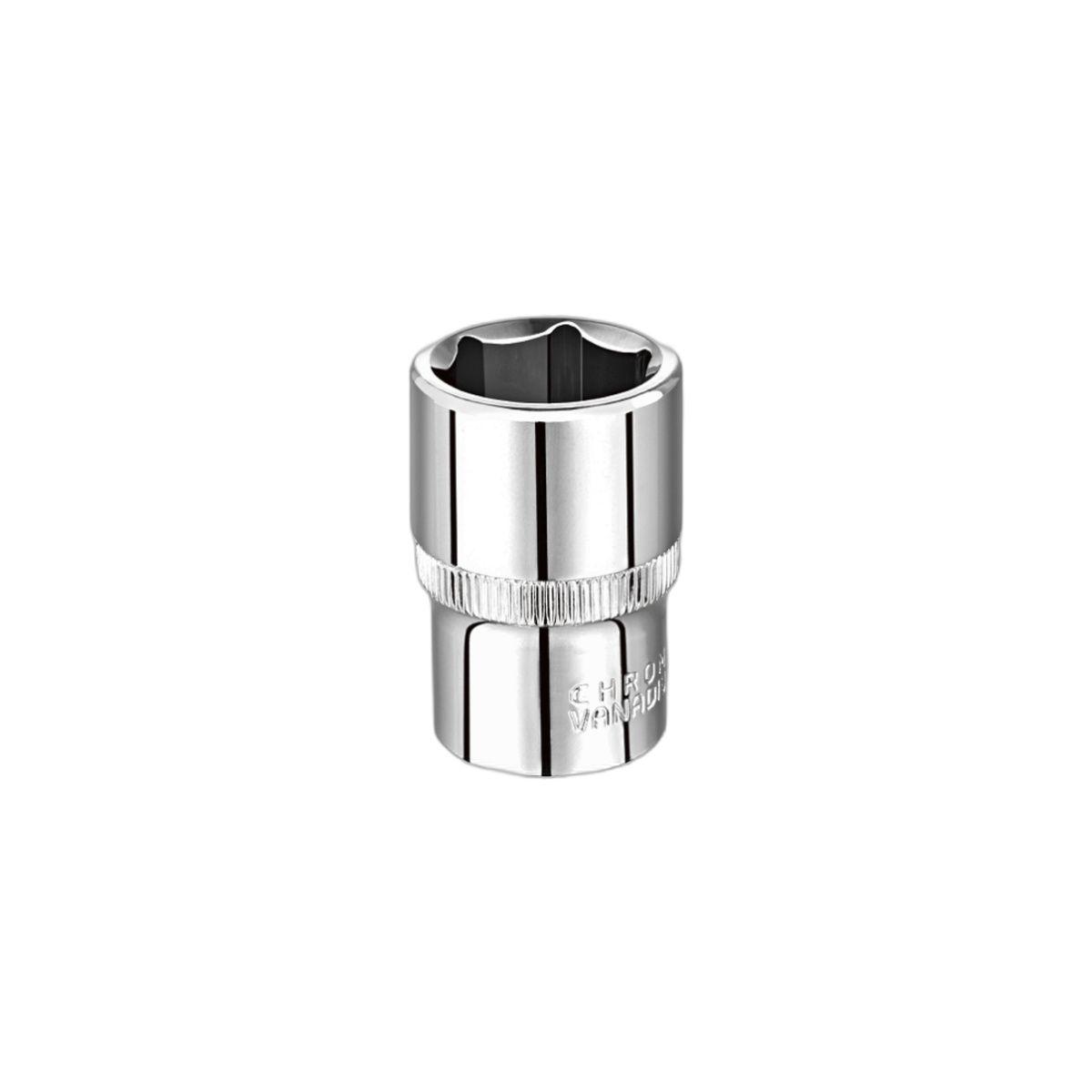 DADO CR-V 17 MM UYUstools-2