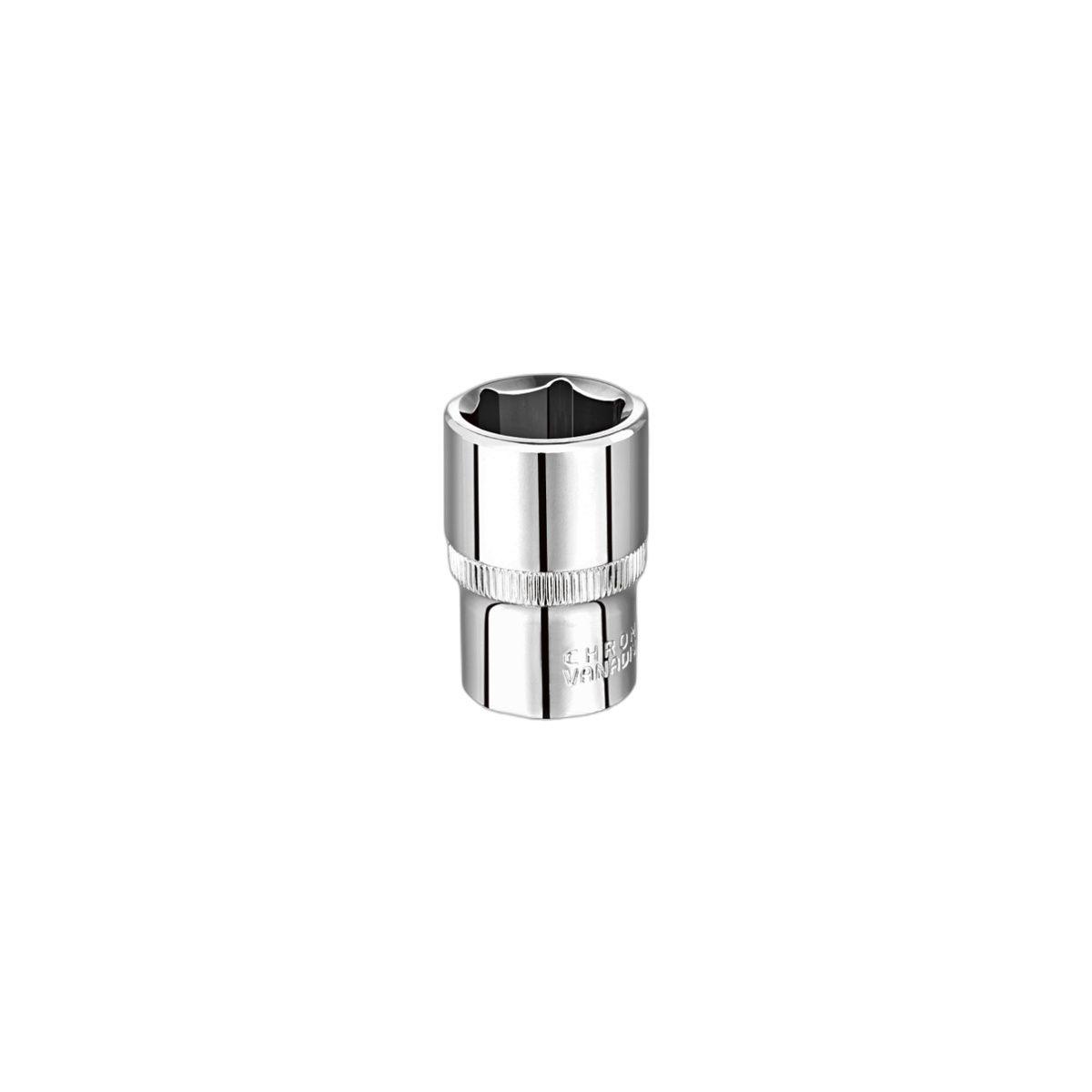 DADO CR-V 17 MM UYUstools-3