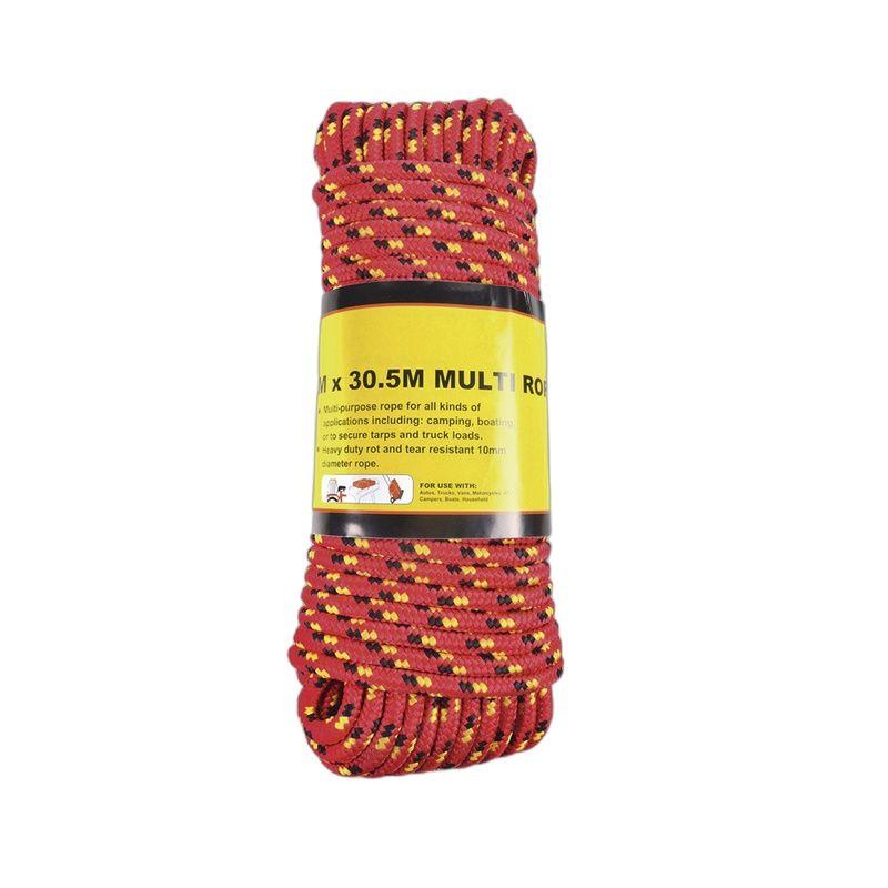CUERDA TRENZADA 10MM X30.5M COLOR-1