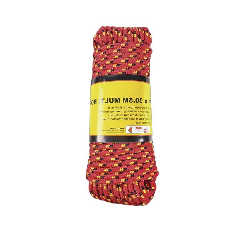 CUERDA TRENZADA 10MM X30.5M COLOR-2