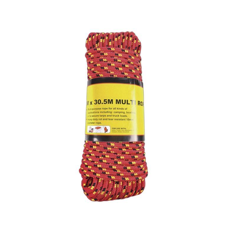 CUERDA TRENZADA 10MM X30.5M COLOR-3