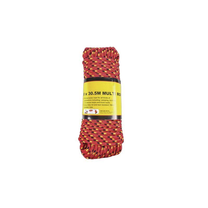 CUERDA TRENZADA 10MM X30.5M COLOR-4