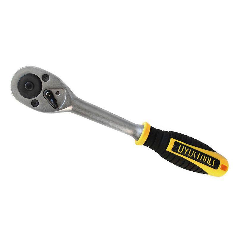LLAVE CRIQUE 1/2" CON EXPULSOR UYUSTOOLS-1