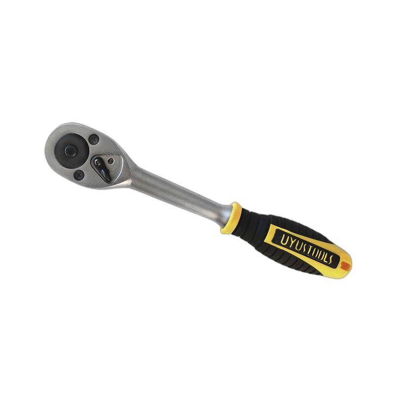 LLAVE CRIQUE 1/2" CON EXPULSOR UYUSTOOLS-2