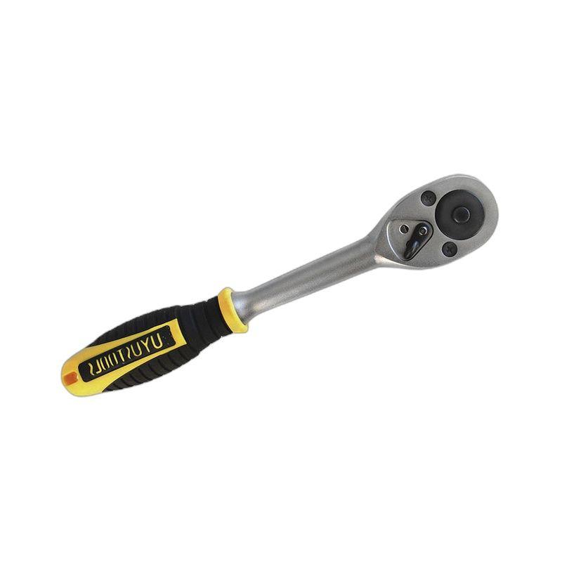 LLAVE CRIQUE 1/2" CON EXPULSOR UYUSTOOLS-3