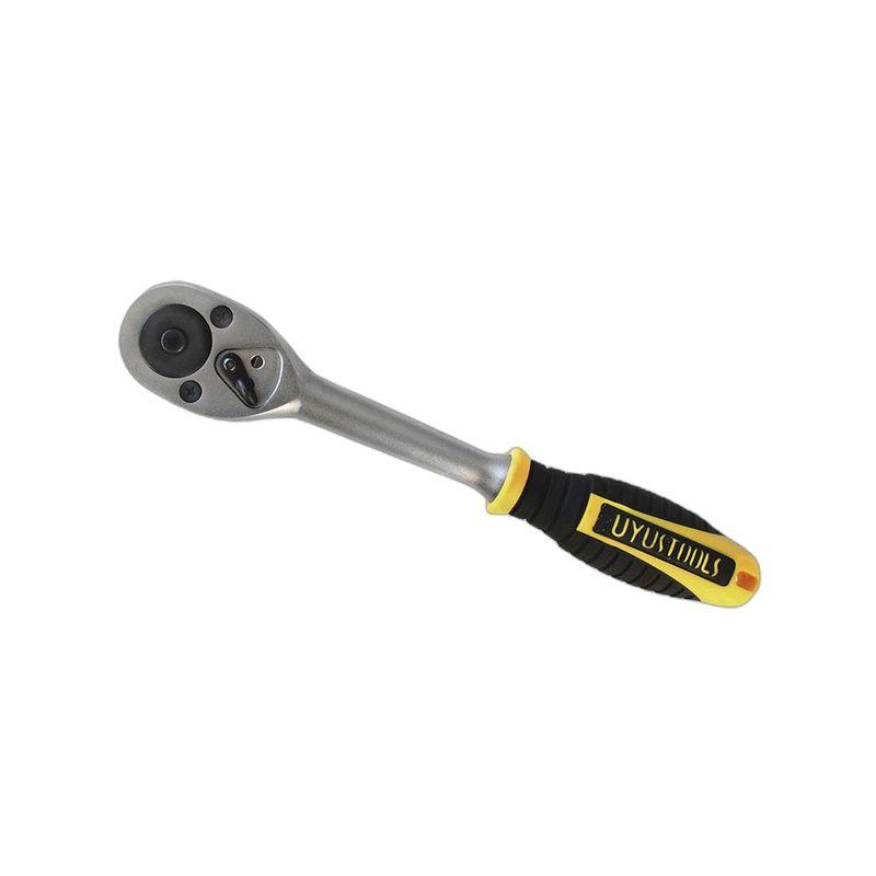 LLAVE CRIQUE 1/2" CON EXPULSOR UYUSTOOLS-4
