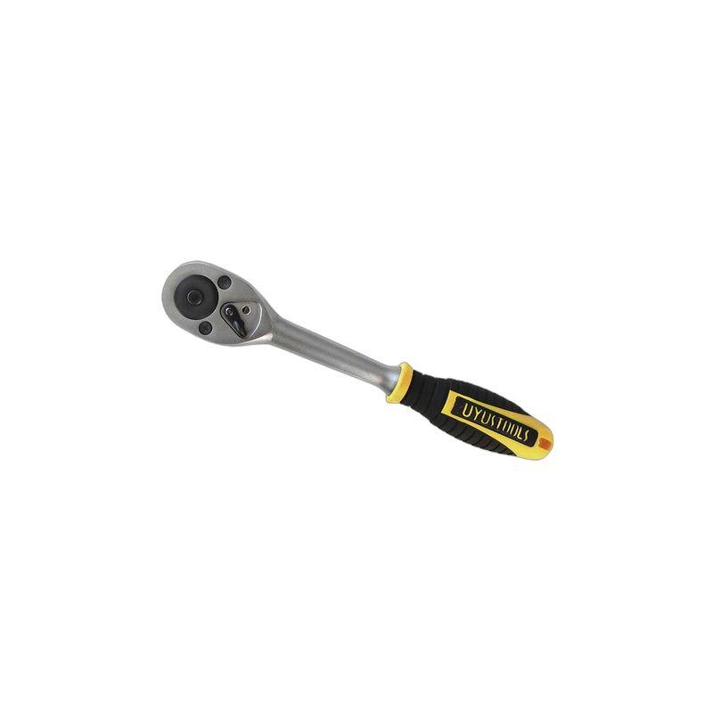 LLAVE CRIQUE 1/2" CON EXPULSOR UYUSTOOLS-5