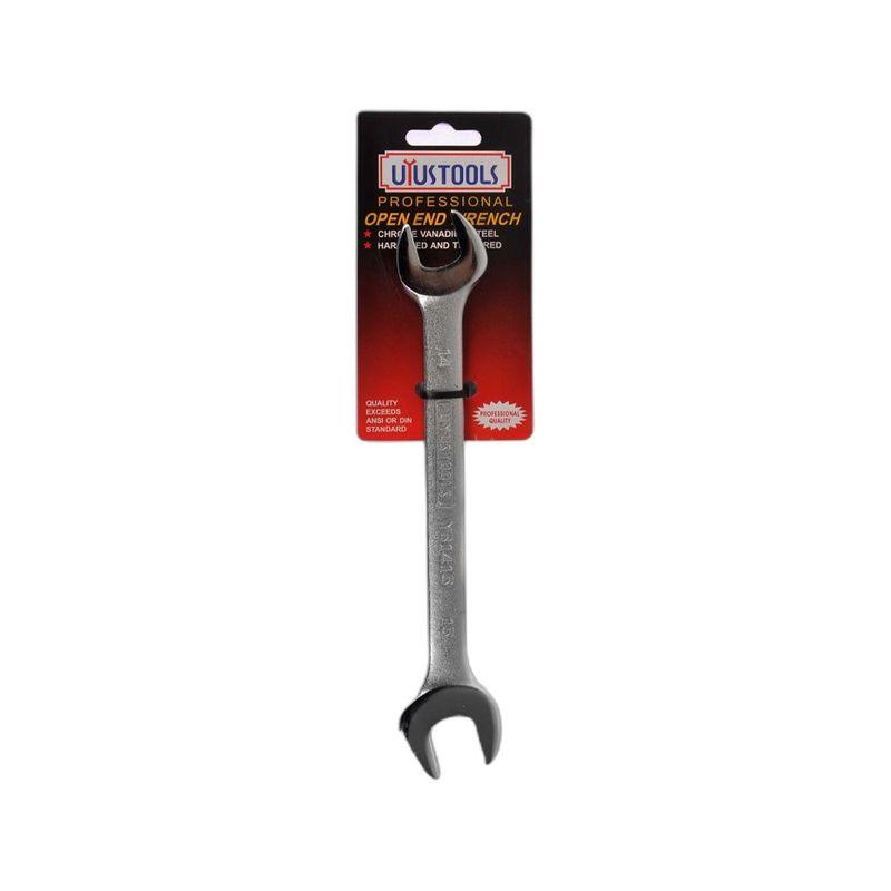 LLAVE PUNTA 14-15mm METRICAS UYU TAIWAN-2