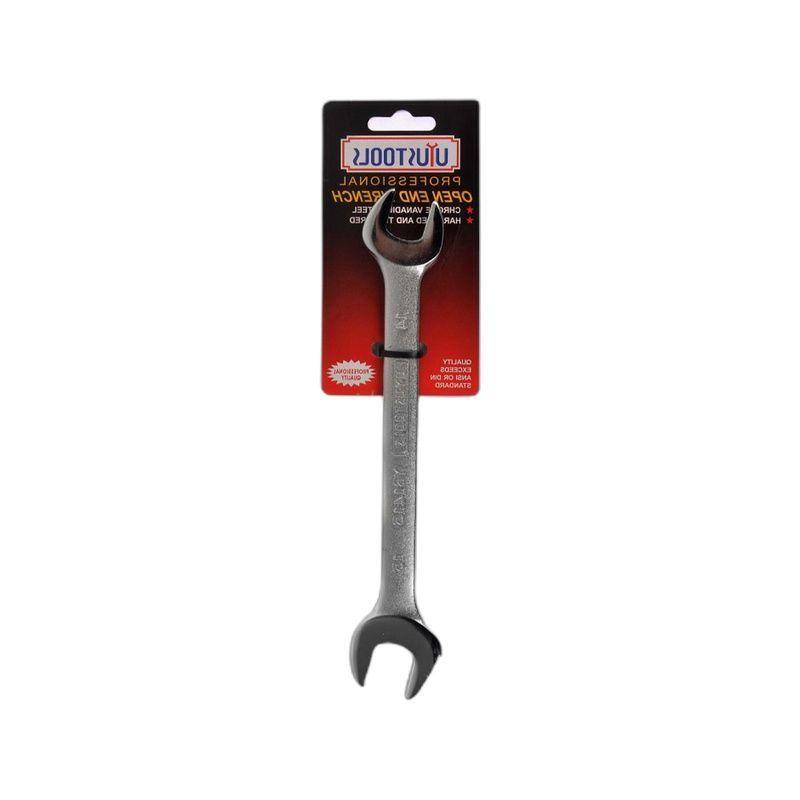 LLAVE PUNTA 14-15mm METRICAS UYU TAIWAN-3