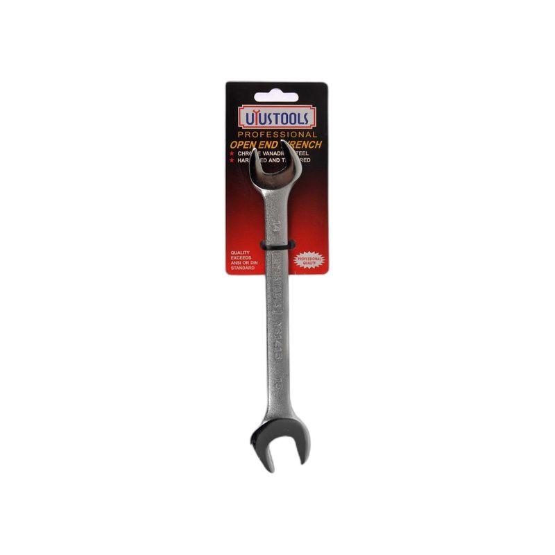LLAVE PUNTA 14-15mm METRICAS UYU TAIWAN-4