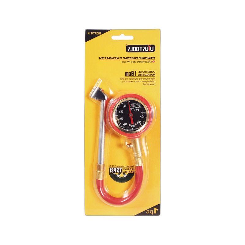MEDIDOR PRESION NEUMATICO TG-14 UYUSTOOLS-2