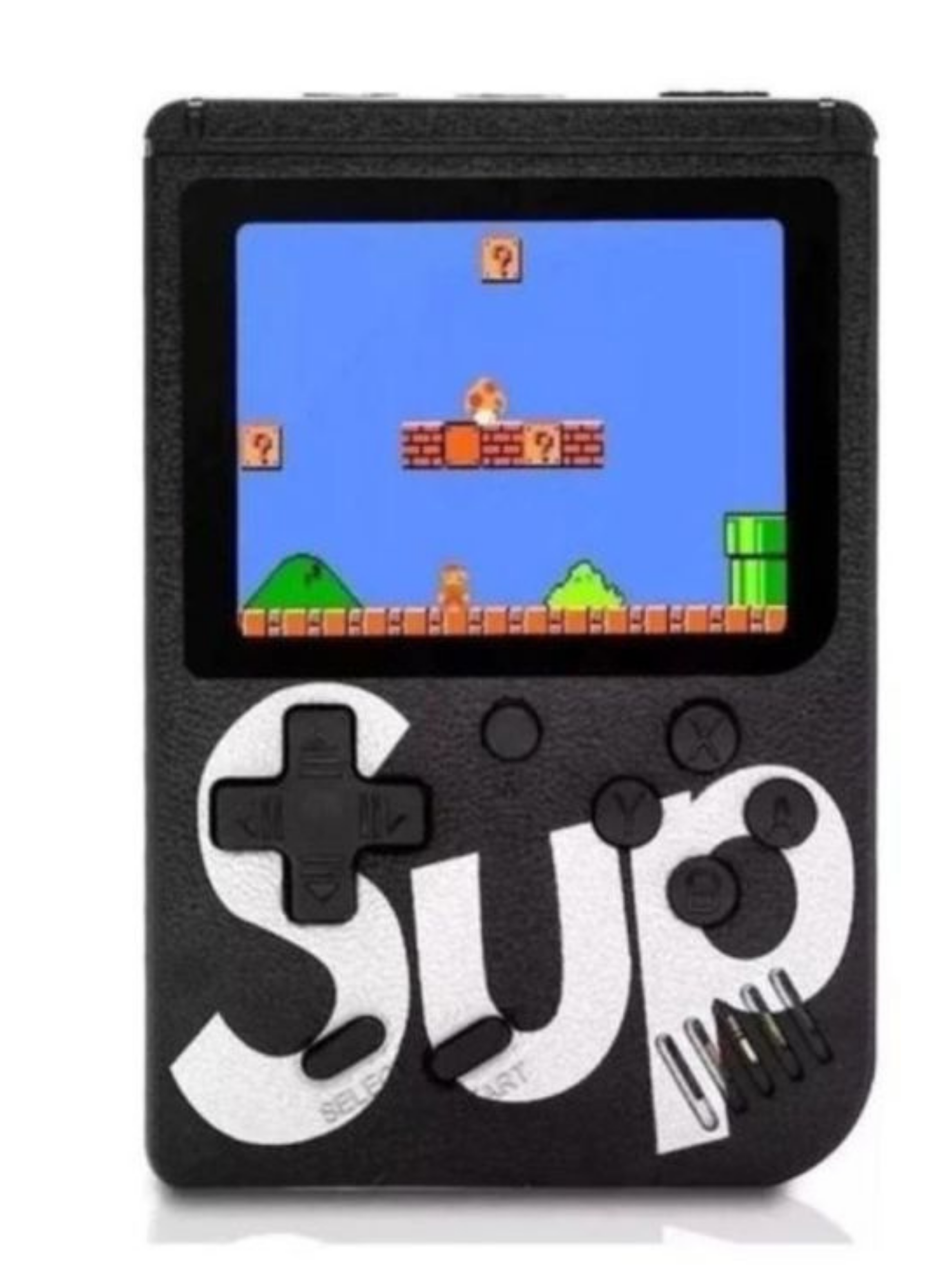 0001