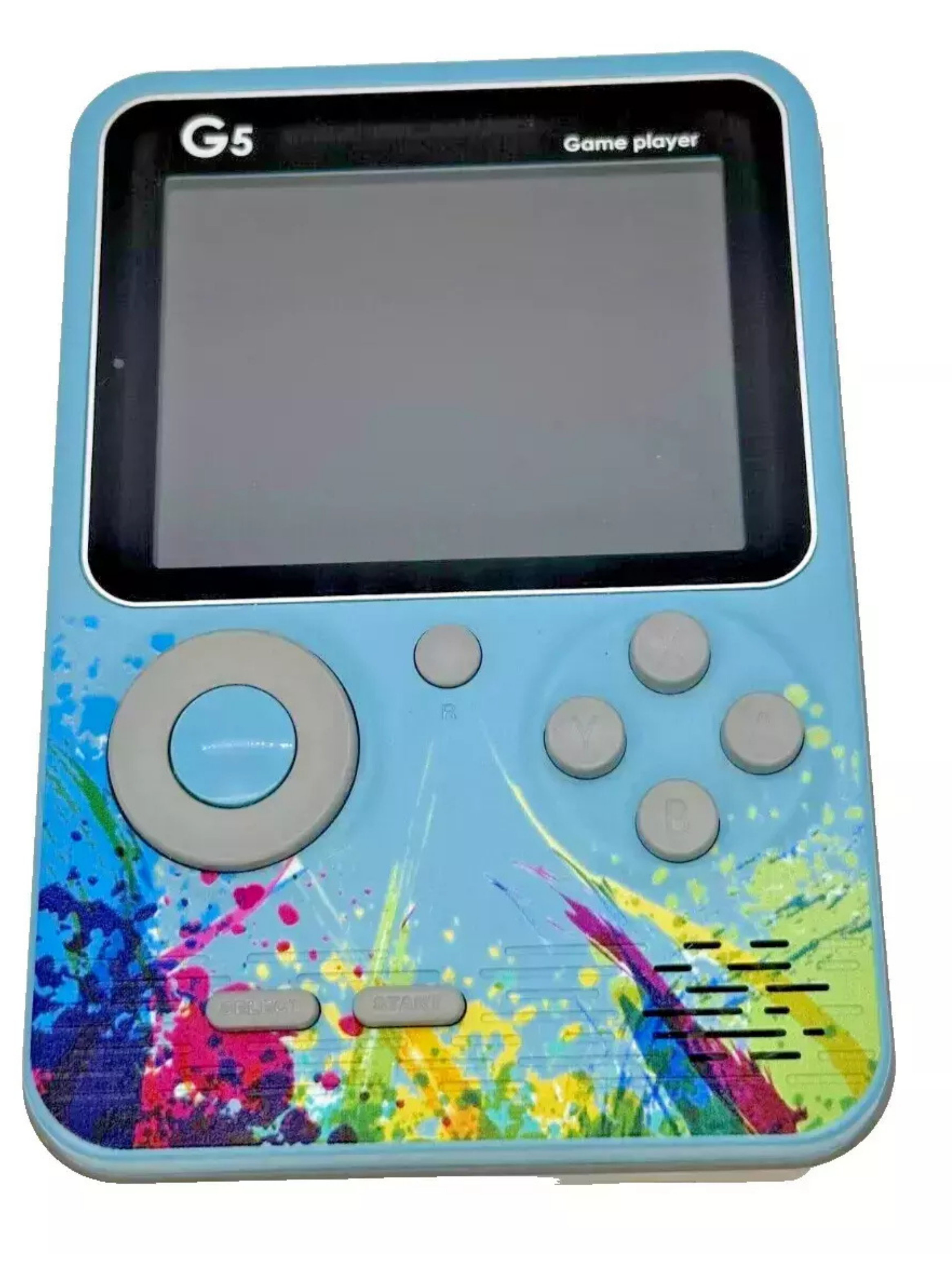 5021