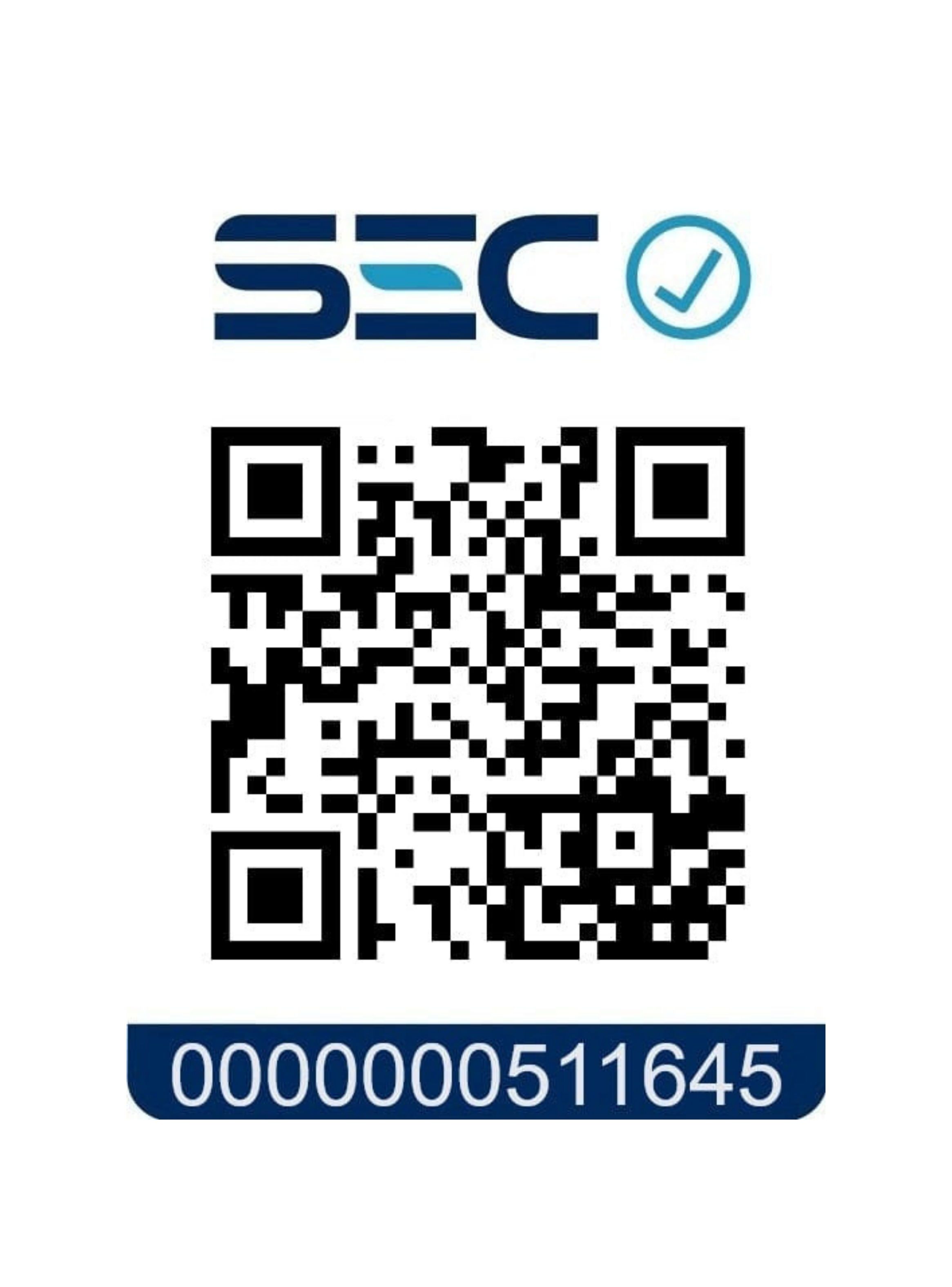 Plancha Lizze Extreme 480°f Original Keratina Profesional-5