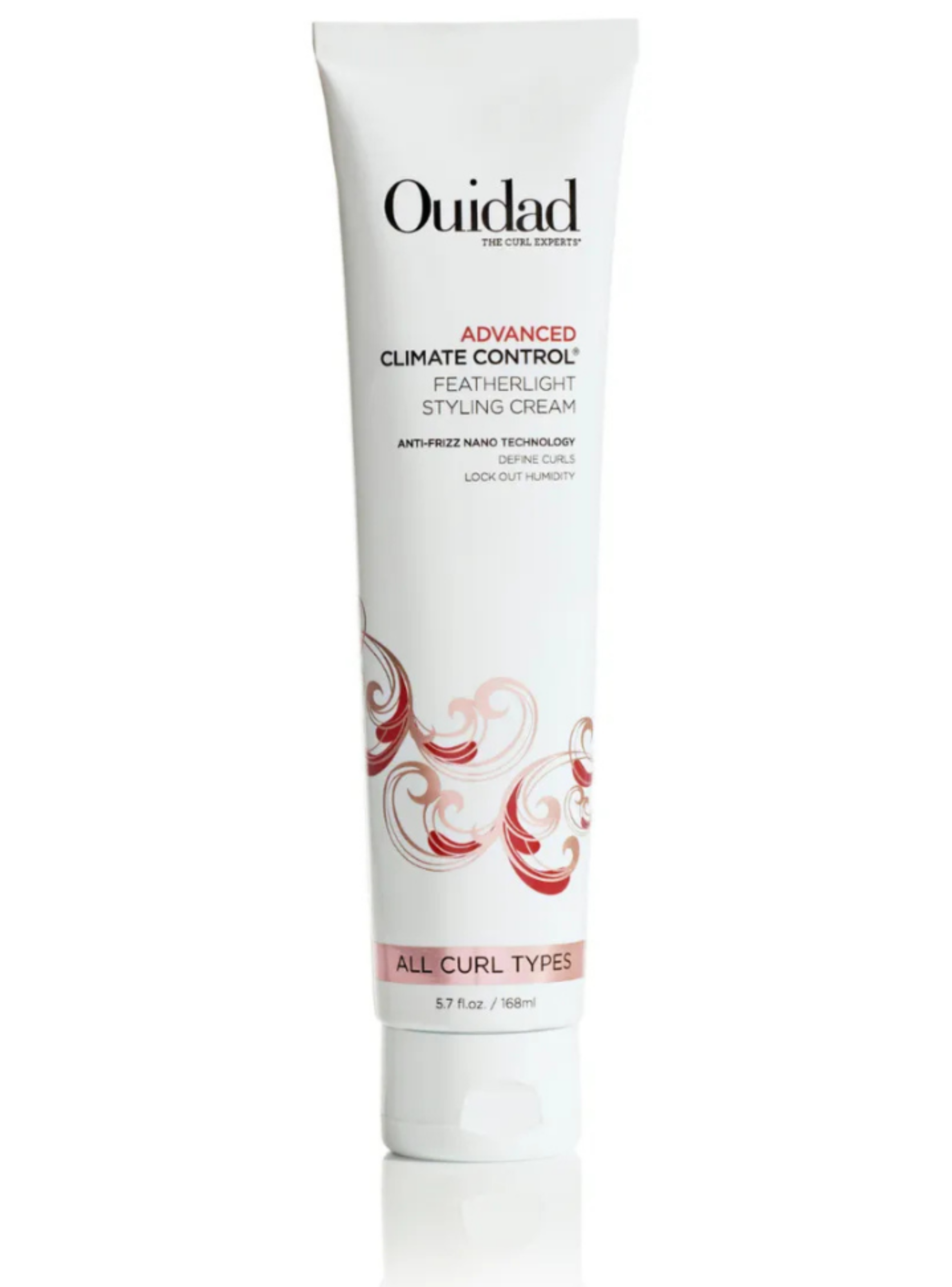 Kit Ouidad Control Humedad Y Frizz-cabello Rizado Premium-3