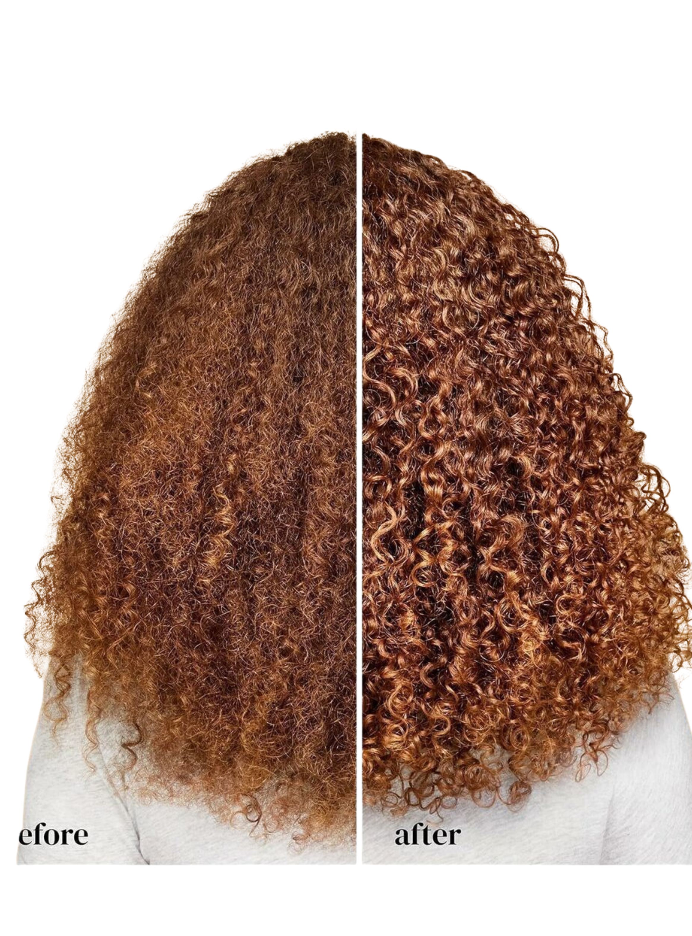 Kit Ouidad Control Humedad Y Frizz-cabello Rizado Premium-4