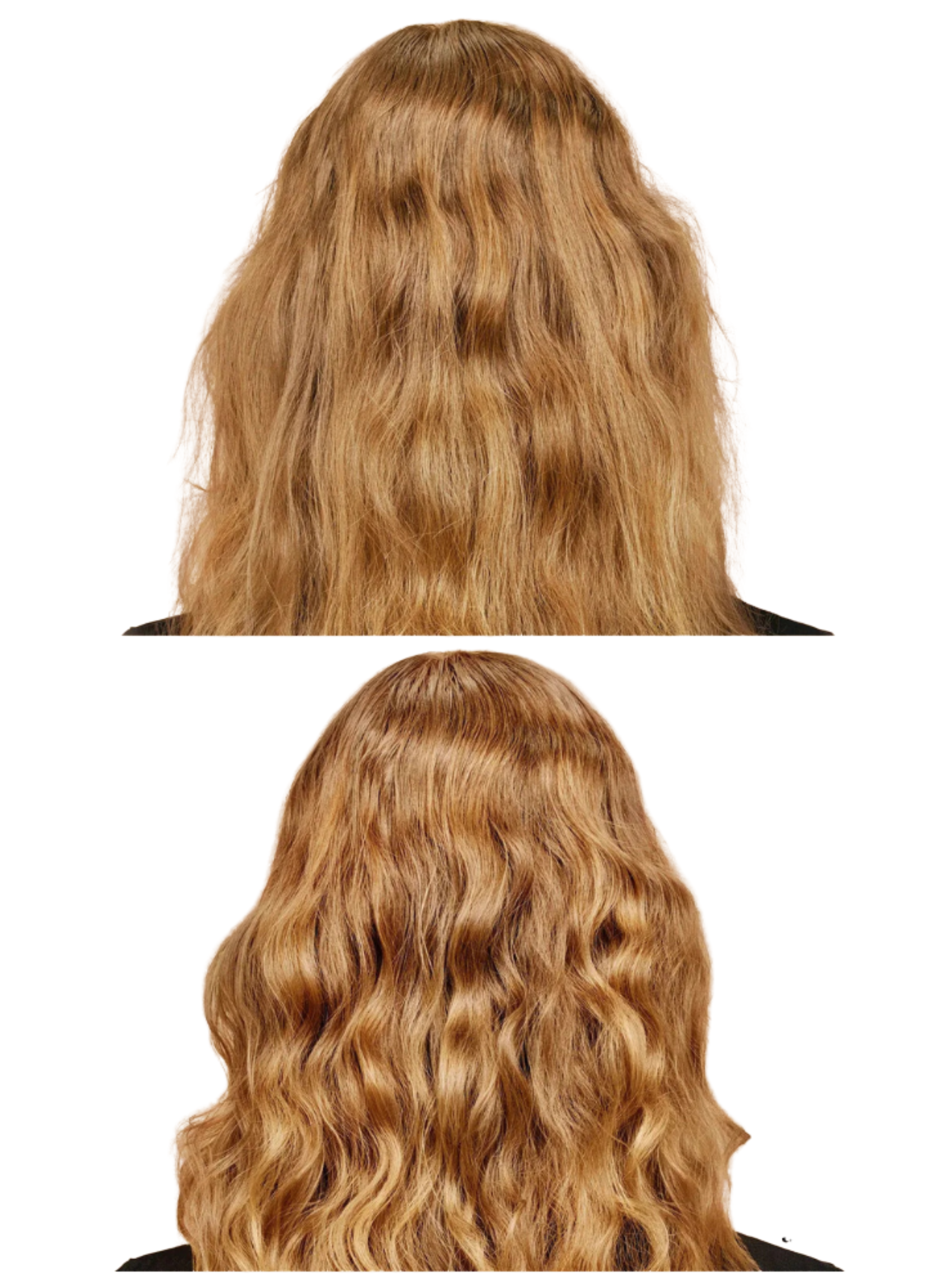 Kit Ouidad Control Humedad Y Frizz-cabello Rizado Premium-5