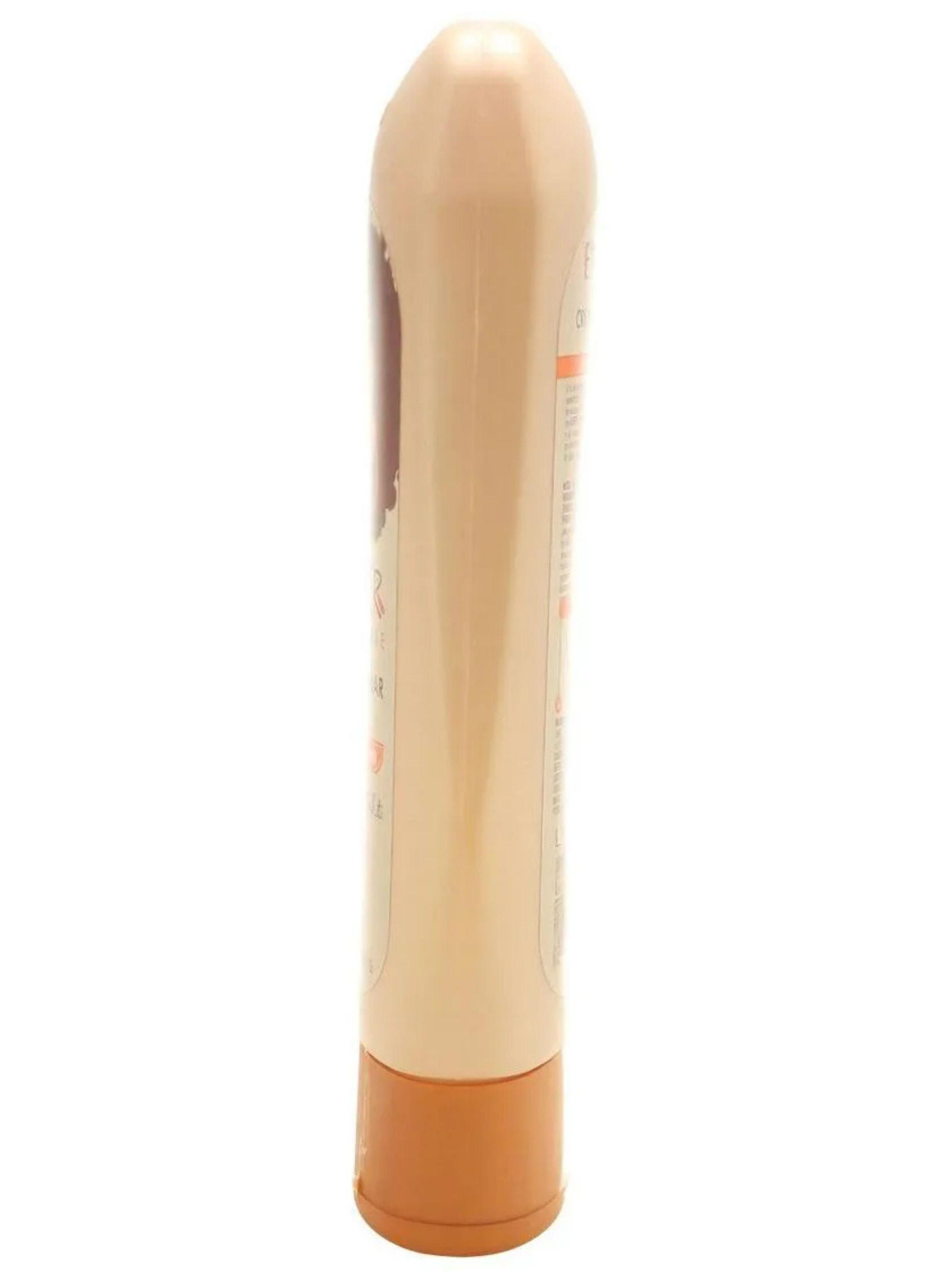 Etniker crema peinar Curl Defining 300g Recupera tus Rizos Elimina el Frizz-4