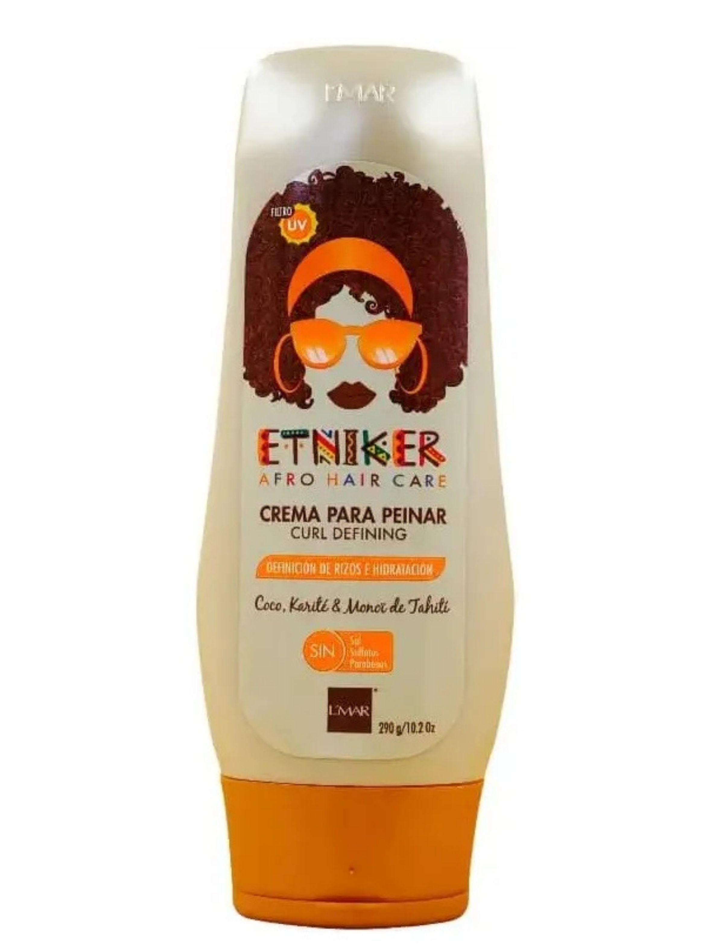 Kit Rulos Volumen y Definicion Crema Peinar Espuma Mousse-2