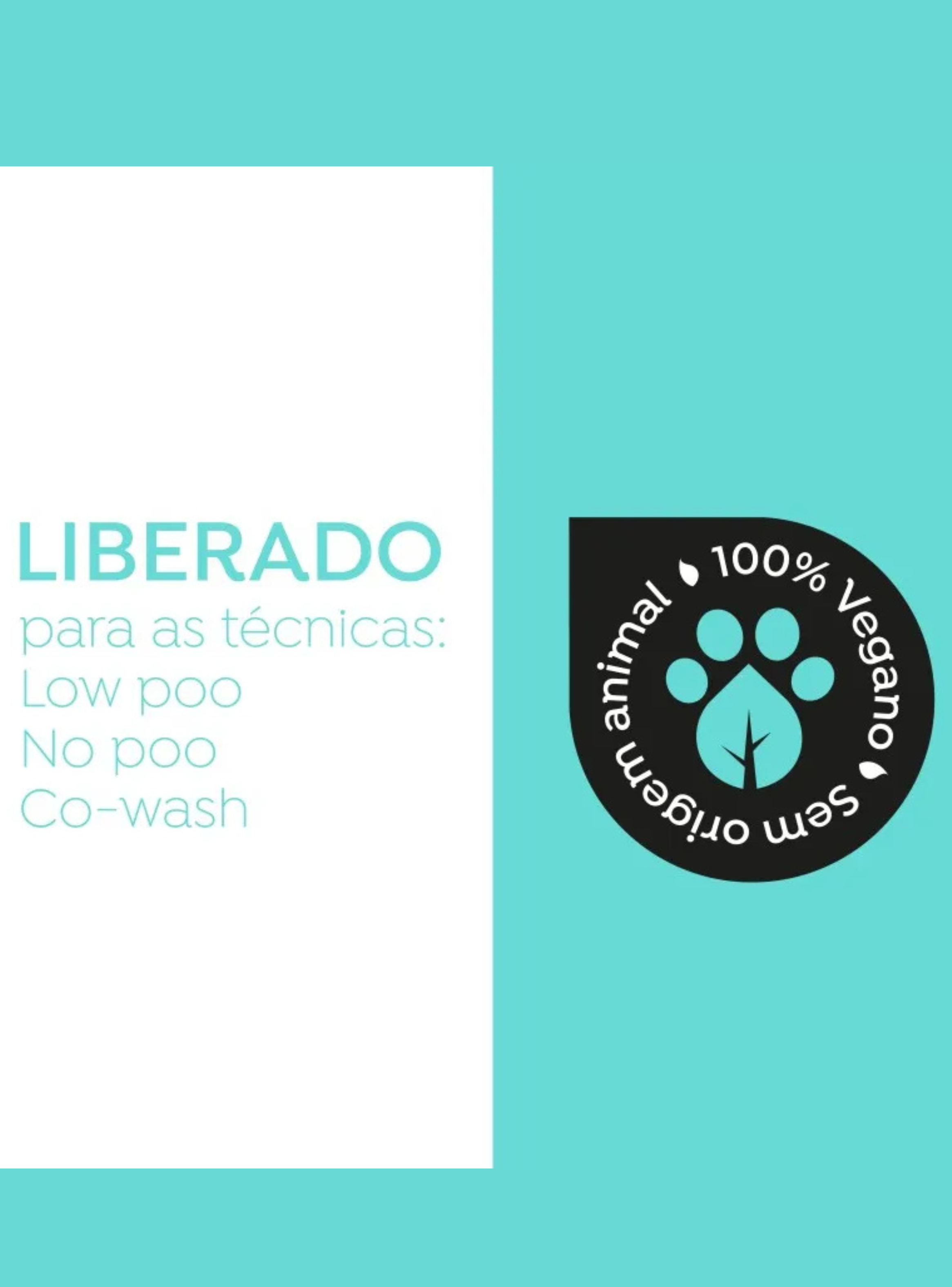 Máscara Capilar Nutrición Intensa - Aceite De Argán Kanechom-2