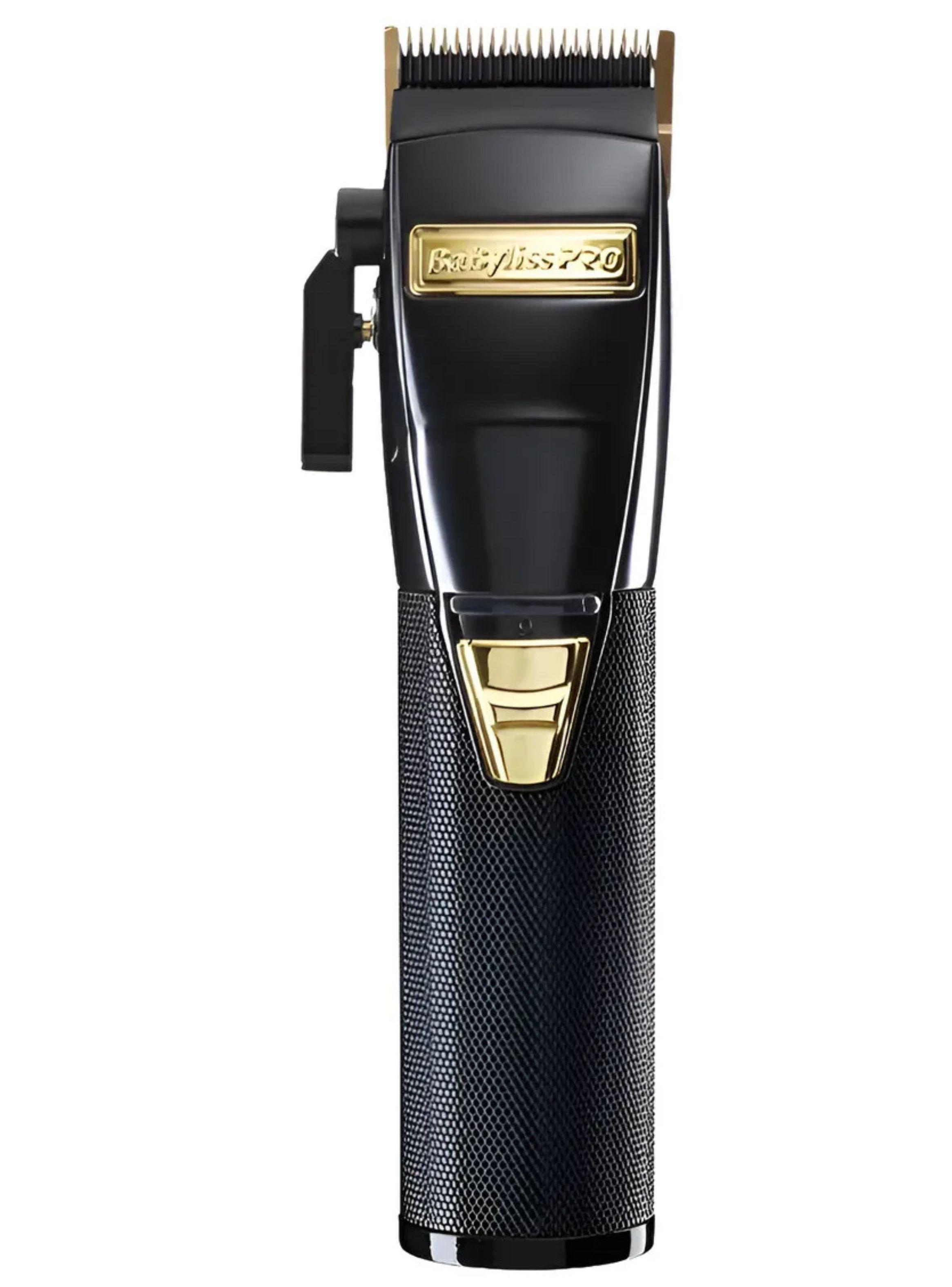 Maquina Cortadora Black Fx Motor Ferrari Original B870bn-3