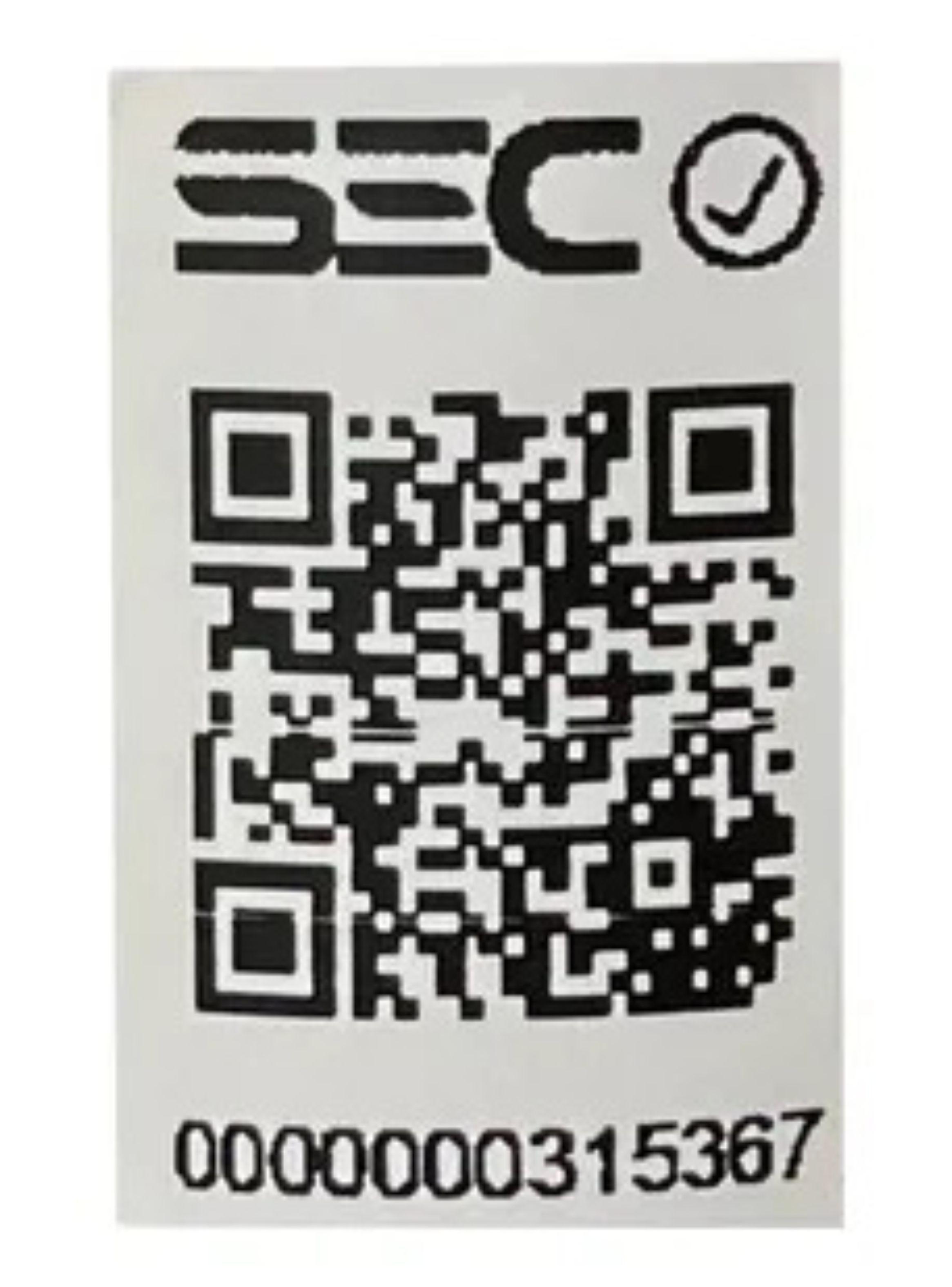 Maquina De Corte Profesional Gold Fx Motor Ferrari B870guz-5