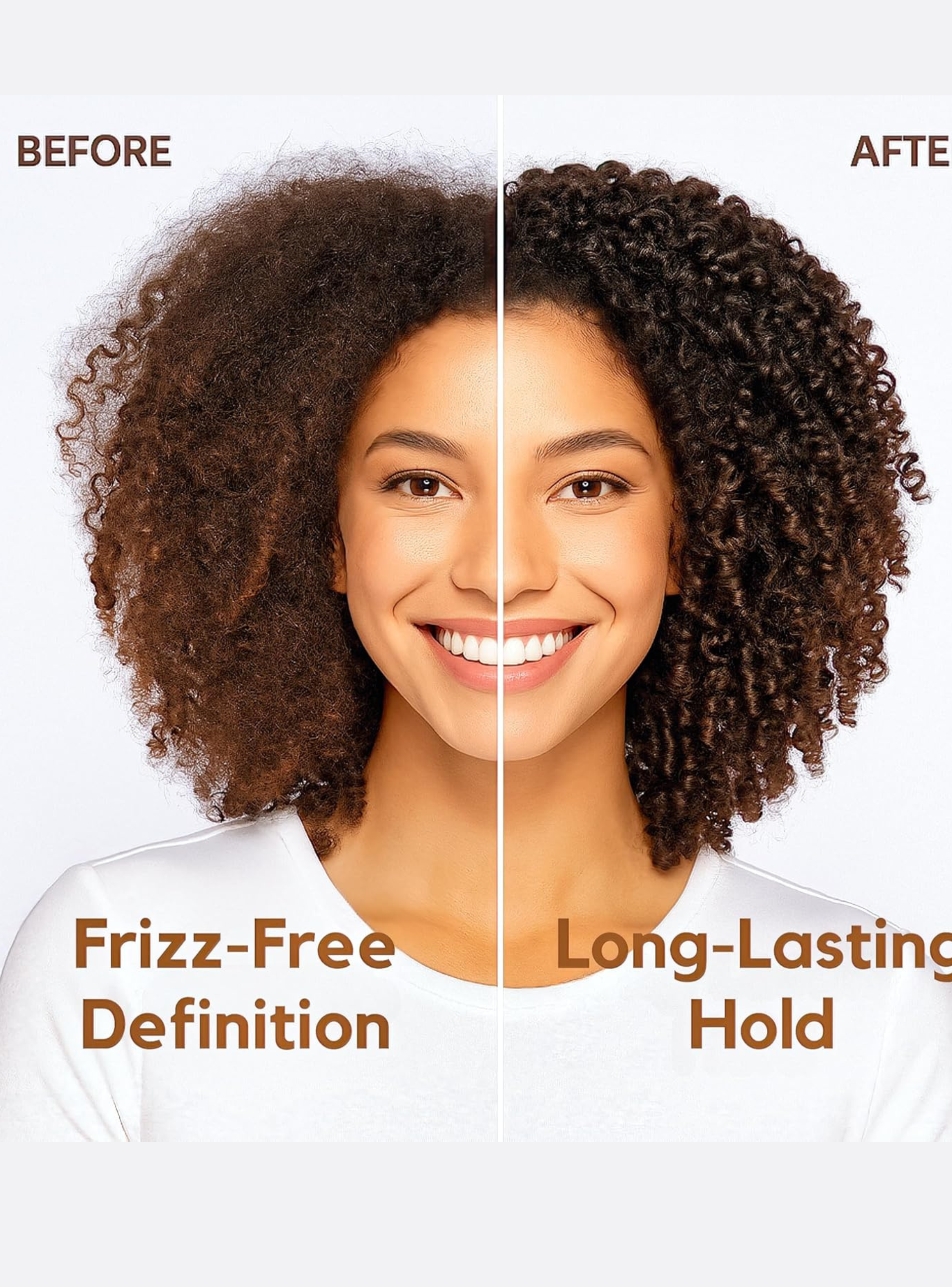 Gel Etniker Rizos Anti Frizz Sin Acartonar 300g-3