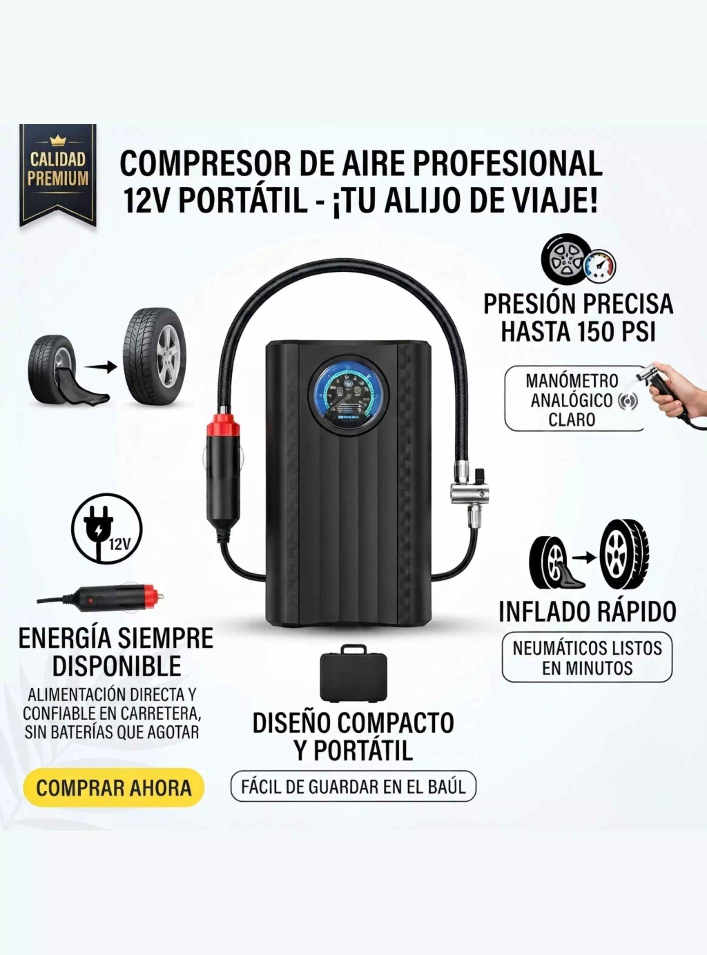 Imagen de producto