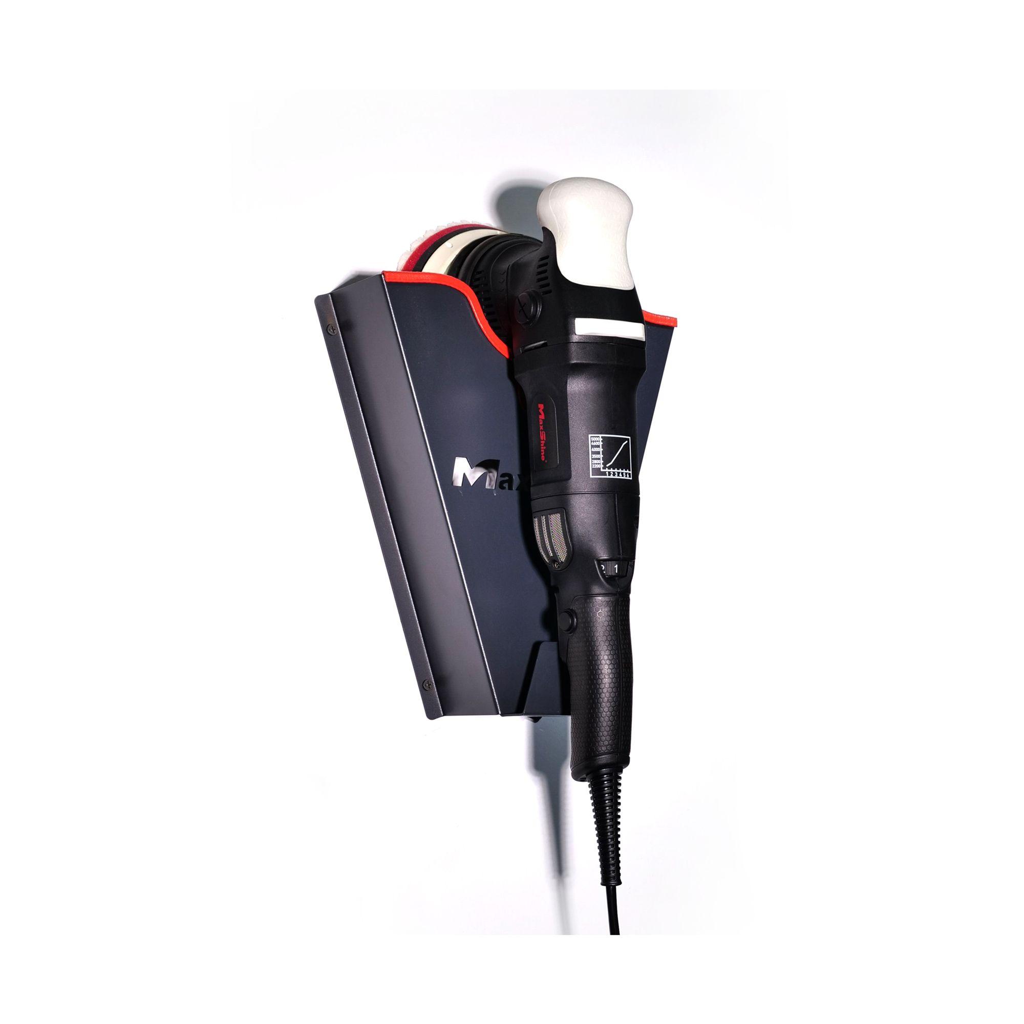 Soporte en V para Maquina de Pulido Maxshine-2