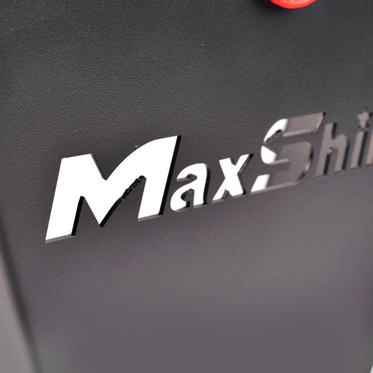Soporte en V para Maquina de Pulido Maxshine-4