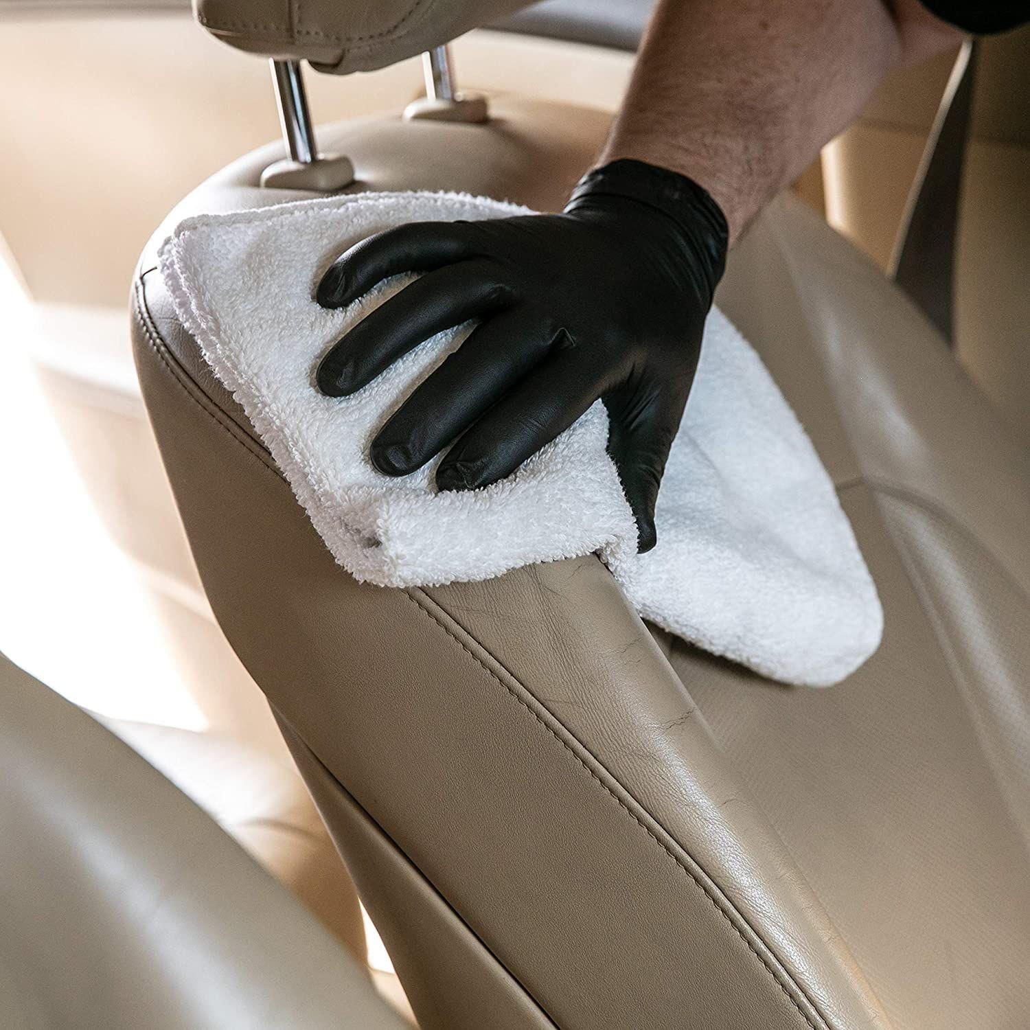 Limpiador y Acondicionador de Cueros Meguiars-3