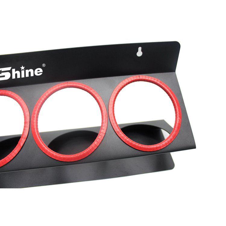 Soporte para Botellas y Compuestos de Pulido Maxshine-4