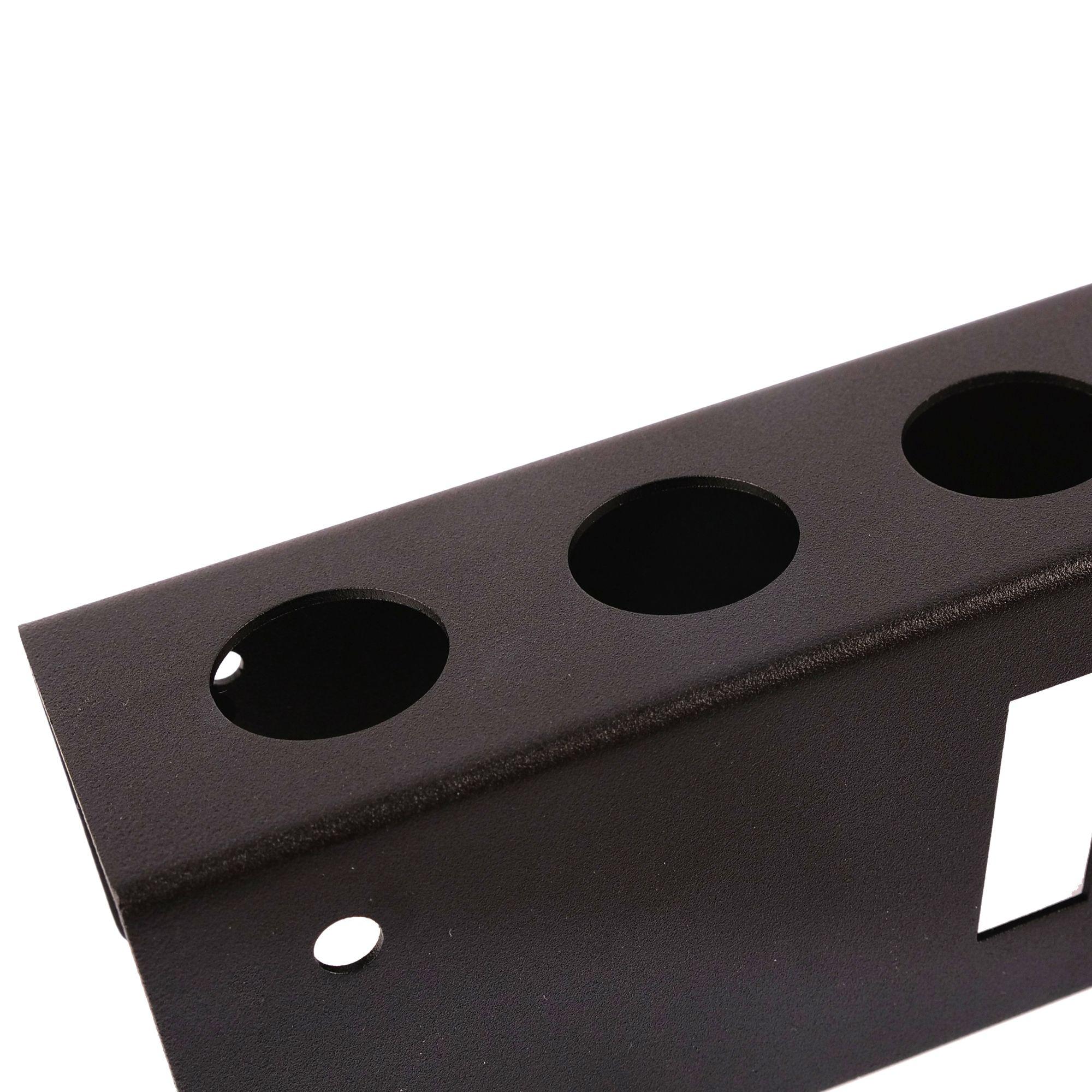 Soporte para Brochas de Detail Maxshine-4