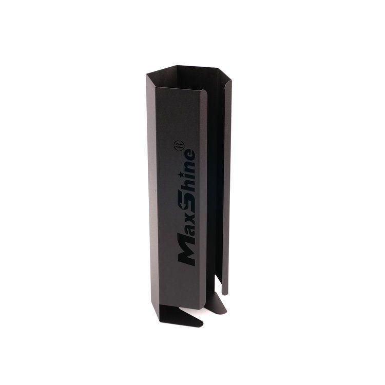 Soporte para Bonetes de Pulido 3" Maxshine-2