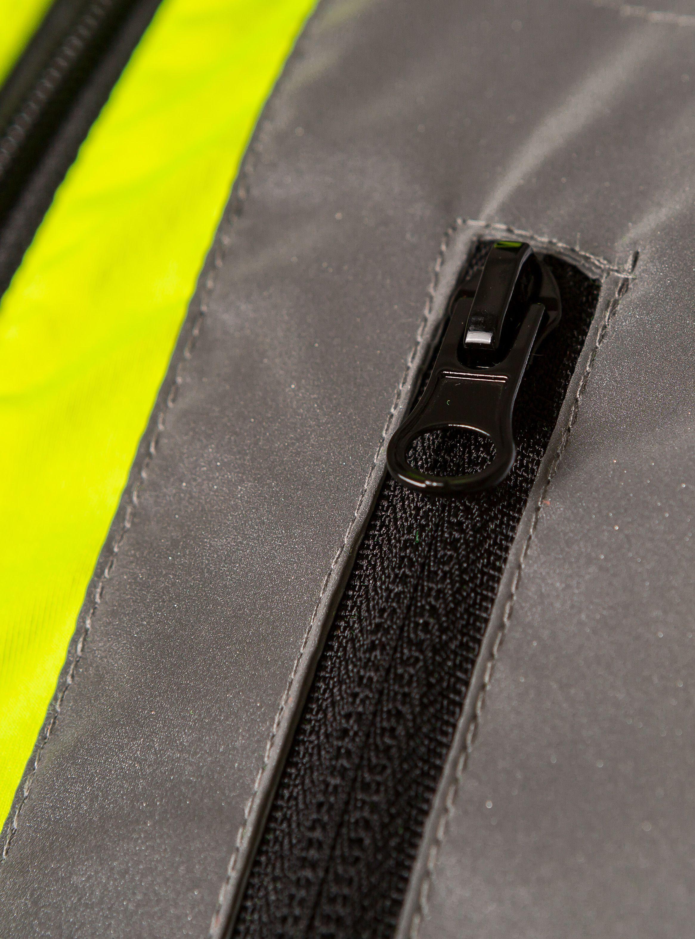 Cortaviento Alta Visibilidad-1