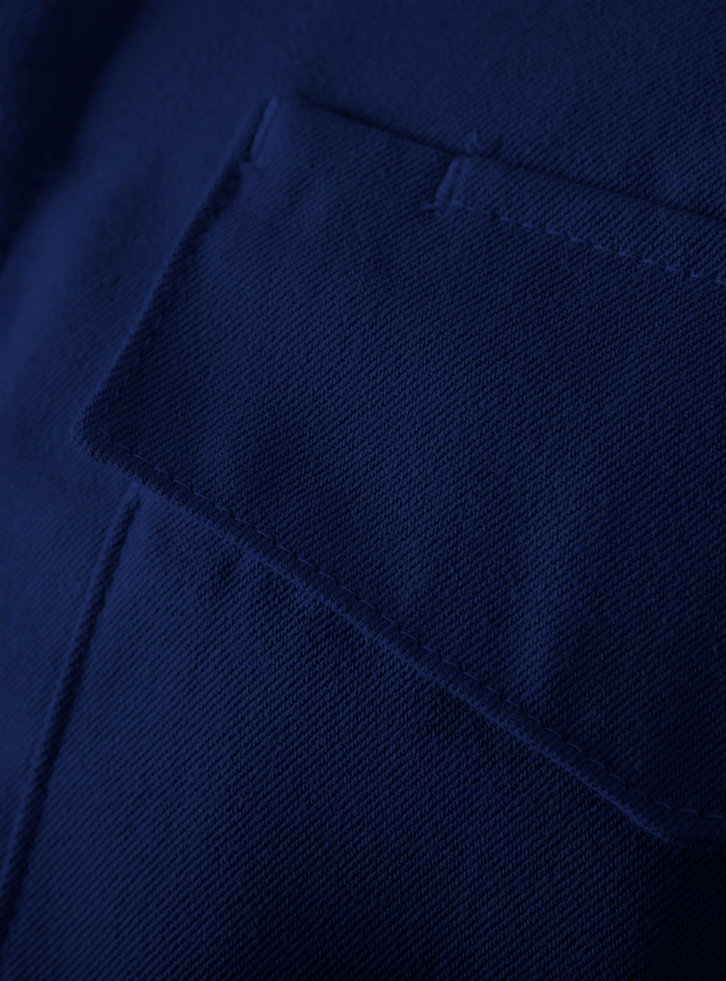 Camisa Ignifuga Arco Eléctrico-1