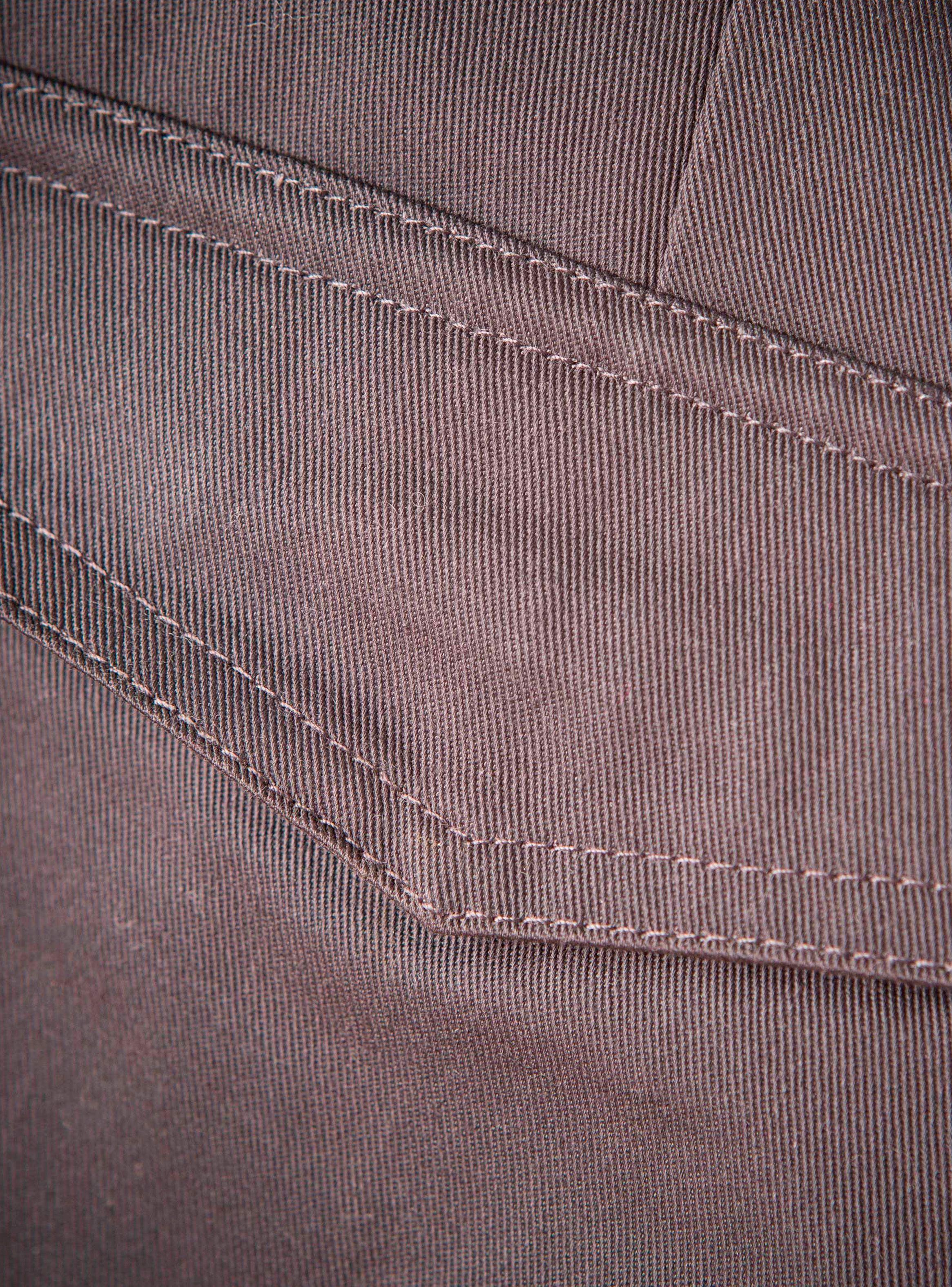 Pantalón Cargo-1