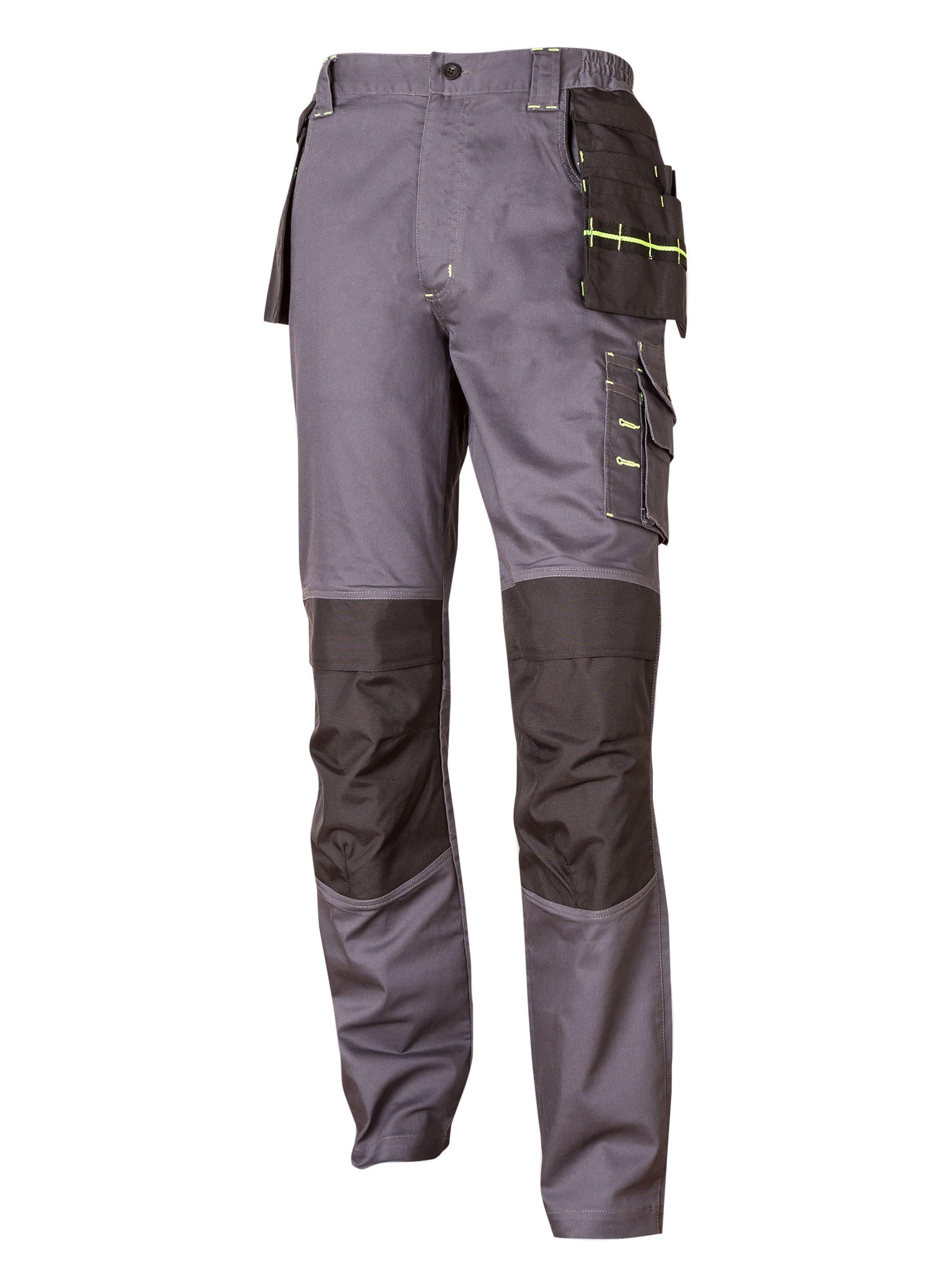 Pantalón Work-0