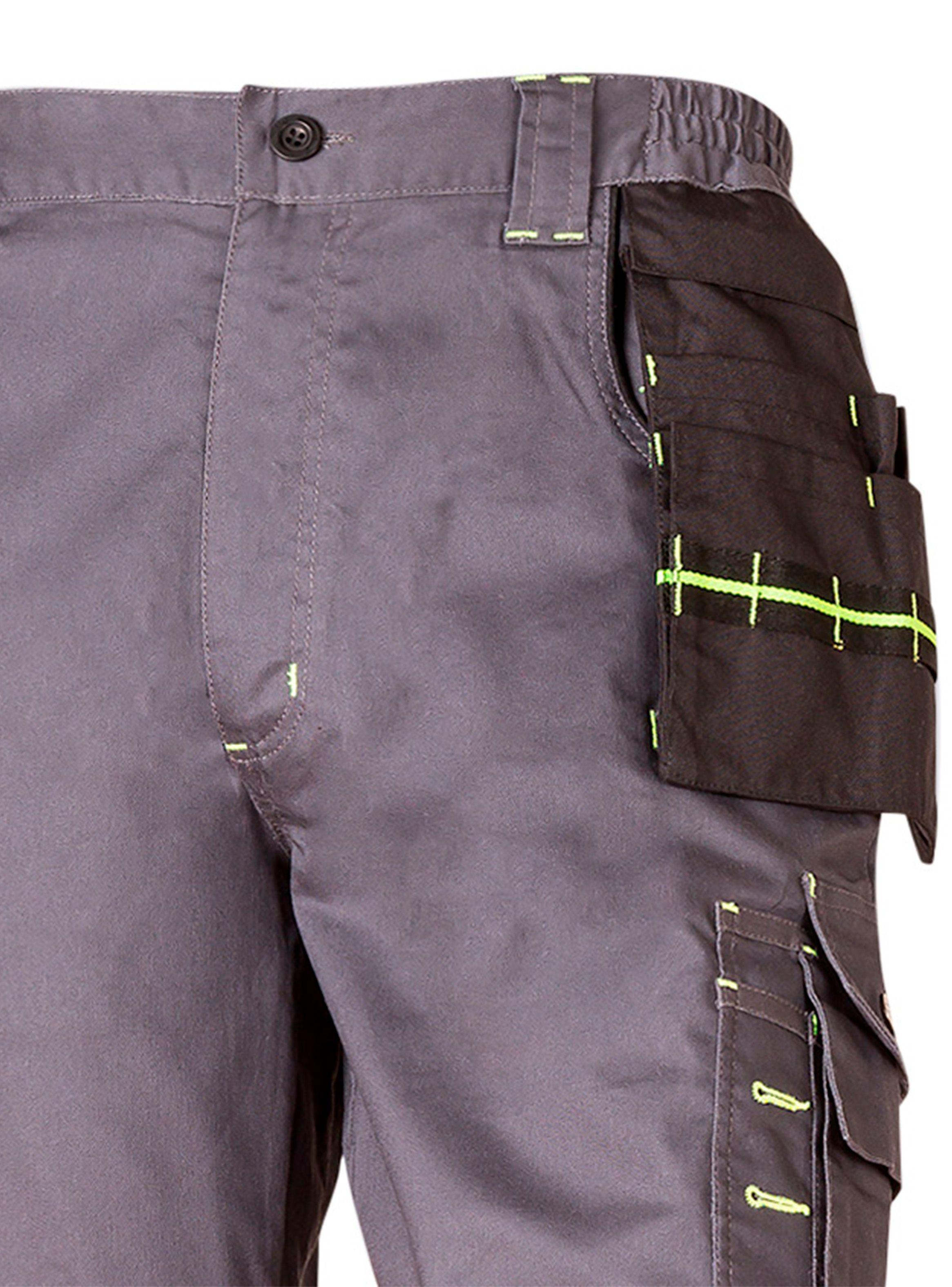 Pantalón Work-1