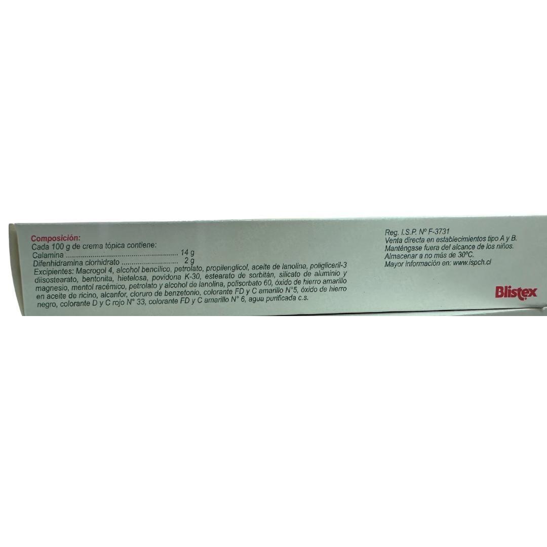 IVAREST CREMA TOPICA X 35 PROTECTOR DE LA PIEL-1