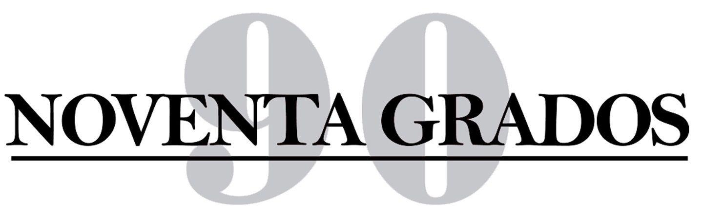 Polera Pique Varón M/Larga Azulino, protección UV-1