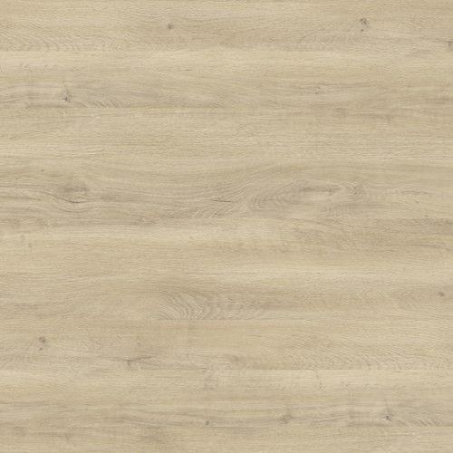 Mueble Vanitorio 61cm 2 Puertas Jerez-5